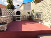 Top Vila Nova de Cacela