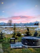 Top Gliczarów Górny Top Gliczarów Górny