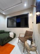 Cozy & Modern Apartment in Agadir & Hay Mohammadi