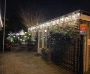 Cottage 44 - Free parking!