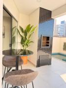 Top Porto Belo