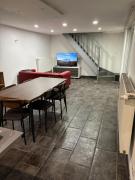 Jolie maison à la campagne