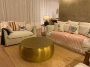 Top Arenales del Sol