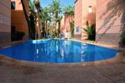 Top Marrakesz