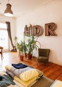Top Berlin