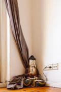 Top Berlin