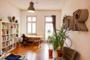 Top Berlin
