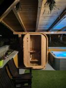 Holiday House Provance