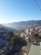 Top Solan