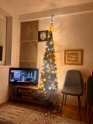 SKI&Fun Donovaly Magura