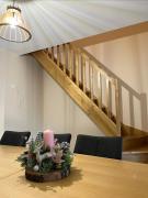 Top Podostrówek Top Podostrówek