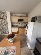 Top Eugénie-les-Bains