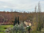 Top Eugénie-les-Bains