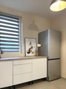 Top Podostrówek Top Podostrówek