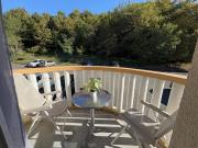 Top Eugénie-les-Bains