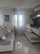 Home Charme Tourist Accommodation