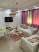 S1 à carthage birssa