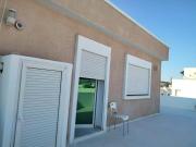 S1 à carthage birssa