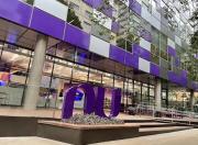 Pousada Suítes Individuais ou Grupo até 9 hóspedes Oscar Freire NUBANK HC