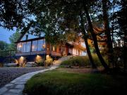 Top Strzebowiska Top Strzebowiska