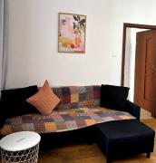 Top Warszawa Top Warszawa