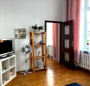 Top Warszawa Top Warszawa