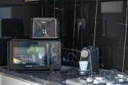 Top Marrakesz