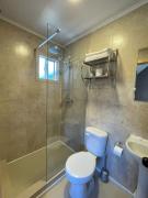 Top Puerto Montt Top Puerto Montt