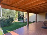 Agriturismo Il Giardino Degli Olivi Appartamenti