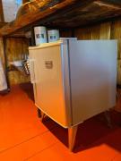 Top Aristóbulo del Valle