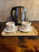 Top Aristóbulo del Valle