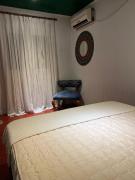 Top Aristóbulo del Valle