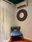 Top Aristóbulo del Valle