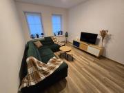 Kłodzki Apartament Kłodzki Apartament