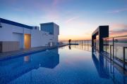 Top Nha Trang