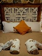 Top Áyios Konstandínos