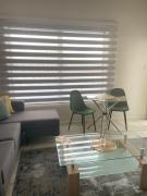 Stylish ONE-Bedroom in a Modern Residential complex