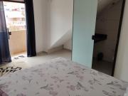 Suíte 5 Centro de São Thomé das Letras