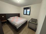 Top Saint-Barthélemy-dʼAnjou