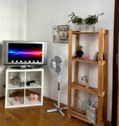 Top Warszawa Top Warszawa