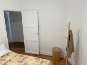 Belles Chambres -Parc Des Expositions