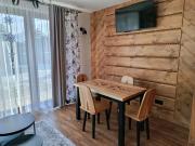 Top Jurgów Top Jurgów