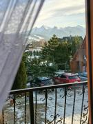 Top Jurgów Top Jurgów