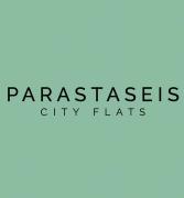Parastaseis city studio Central Georges Square