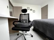 Top Cartagena de Indias