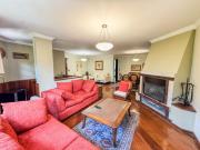 Apê Bosque do Silêncio