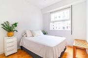 Modern and Quiet 2BR in Copacabana