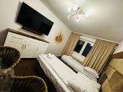 Top Wrocław Top Wrocław