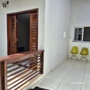 Casa de Condomínio Privativo