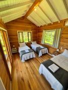 Quinta Terra Sagrada